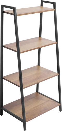 Ohs tier ladder - ohs,
