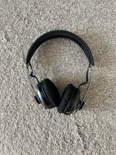 Sennheiser Momentum 2.0 On Ear