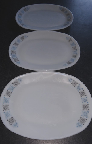 Jaj pyrex chelsea - 3,