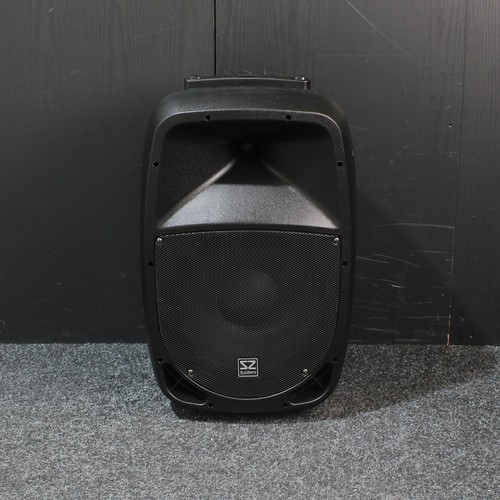 Subzero p12 portable - subzero,