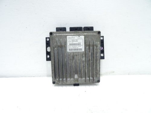 2010 renault clio - 2010,