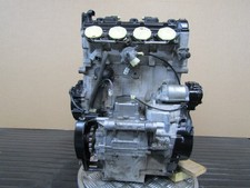 Suzuki GSX-R1000 K4 2004 engine test run (15071)