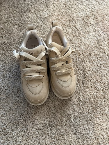 Ugg lowmel men - ugg, men’s