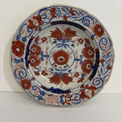 Antique mason - antique, mason’s