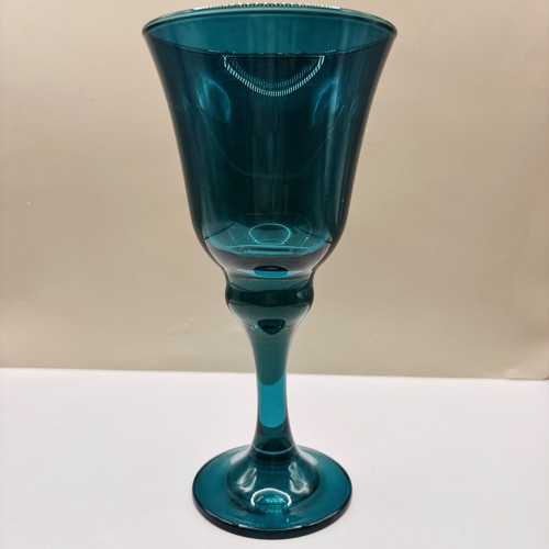 Vintage teal peacock blue - teal,