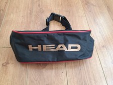 Vintage HEAD Fanny Pack Hip