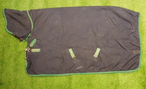 5ft6 horseware rambo original - 5ft6,