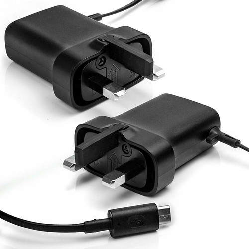 Genuine nokia lumia charger - nokia,