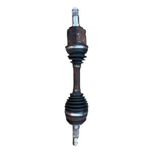 Toyota hilux drive shaft front - hilux,