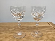 Beautiful pair royal - beautiful, brierley