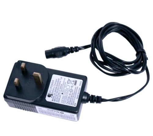 Genuine razor 24v - genuine, 1.2a