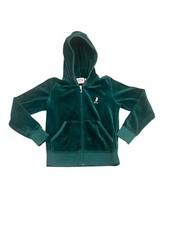 VINTAGE GIRLS JUICY COUTURE