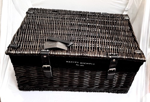 Harvey nichols big - harvey, black