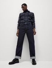 Marks spencer mens cotton - marks,