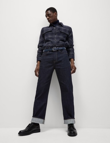 Marks spencer mens - spencer,