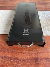 Nespresso Pod Holder 32 Coffee Capsule Organizer Space-Saving Storage Rack