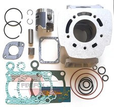 Cagiva mito 125 new - (all),