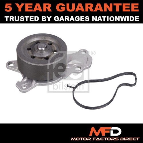 Fits citroen toyota aygo - fits,