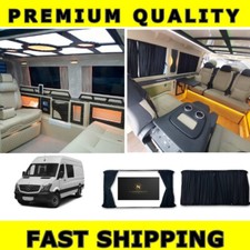 MERCEDES BENZ SPRINTER 2006