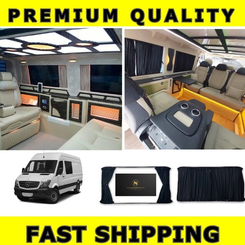 Mercedes benz sprinter 2006 - benz,