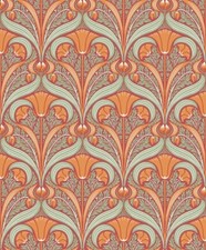 Liberty-Hope Wallpaper - Art