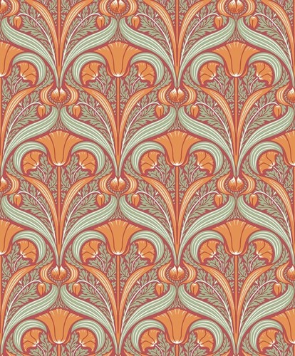 Liberty hope wallpaper art - -,