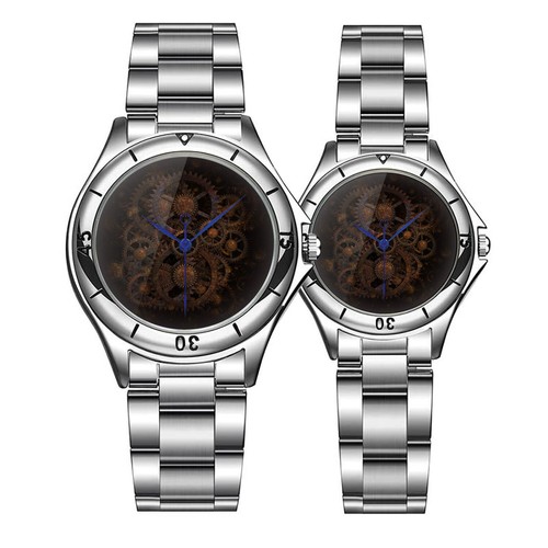 Antikythera mechanism watch - antikythera,