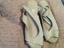 primark wide fit extra comfort