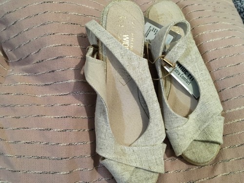 Primark wide fit extra comfort - fit,