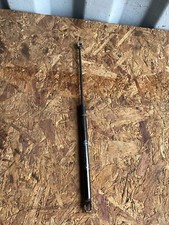 Bmw e36 3 Series Coupe Convertible Front Bonnet Strut Shockie (25) +