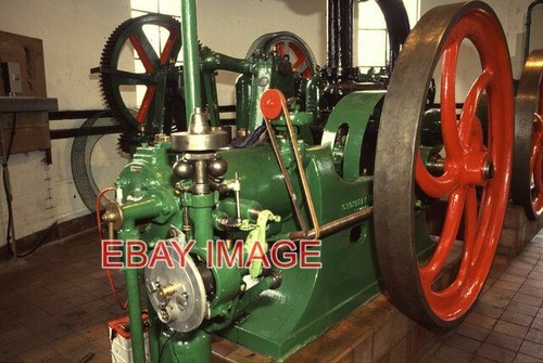 Photo dock road - dock, pumping