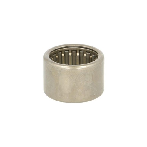 For bearing manual - for,