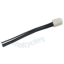 Regulator Link Harness Lead