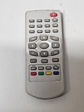 THOMSON FREEVIEW BOX REMOTE CONTROL