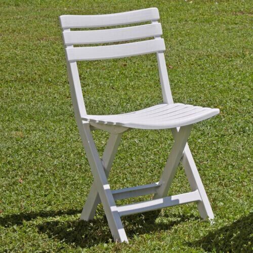 1pc plastic white - 1pc,