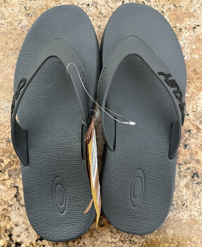 New men gray - gray, b1b