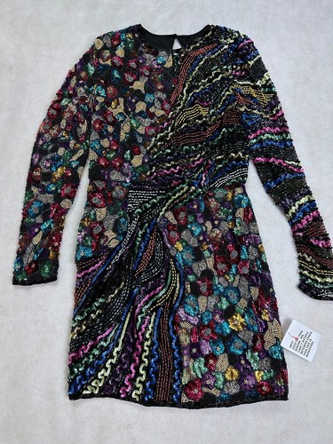 Size asos edition - 14,