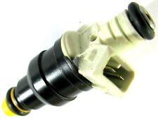 BMW K75 K100 K1100 K1200 RS LT GT CLASSIC MOTORCYCLE FUEL INJECTOR 0280150210
