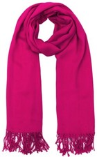 Pashmina Scarf 100%Viscose