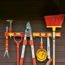 Wolf garten umm garden - garden, tool