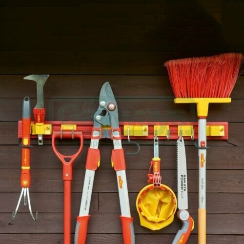 Wolf garten umm garden - wolf, tool