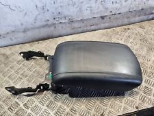 FORD GALAXY CENTER CONSOLE ARM REST 2.0L TDCi AUTO DSL MPV 2018 ARM REST