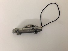 Davrian Mk8 ref59 3D car