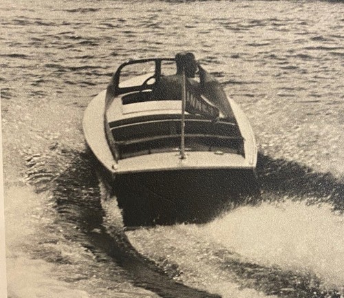 1950s qld coast beach real - 1950s,