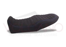 Fit Yamaha Xj 900 Diversion