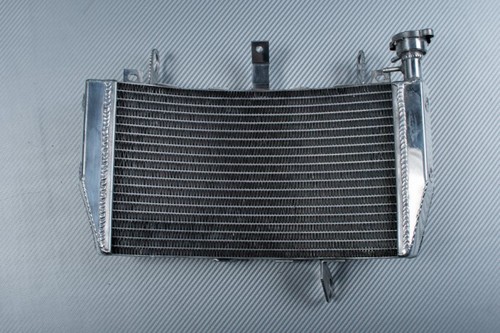 Racing replacement water - racing,