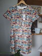 Sugarhill Boutique Dress