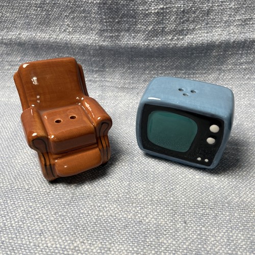 Cracker barrel recliner chair - cracker,