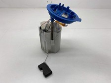 Audi TT fuel pump in tank S