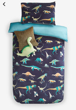 BNWT NEXT SINGLE SUPER SOFT